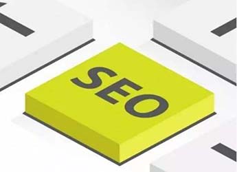 通州網(wǎng)站想要SEO排名長久穩(wěn)定要怎么做呢？