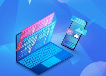 房山SEO優(yōu)化怎么做才能提高網(wǎng)站收錄量？