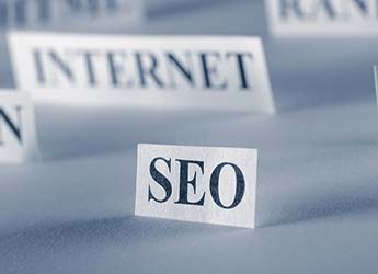 如何讓你的網(wǎng)站不再是花瓶？seo優(yōu)化公司來幫你的網(wǎng)站升值