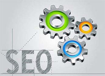 seo公司如何處理網(wǎng)站關(guān)鍵詞優(yōu)化內(nèi)部競(jìng)爭(zhēng)