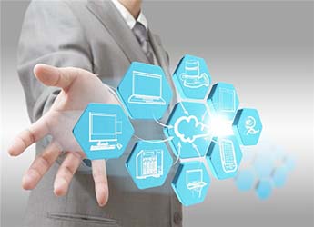 網(wǎng)站seo優(yōu)化為什么重要？相比百度競(jìng)價(jià)有什么優(yōu)勢(shì)？